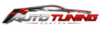 AUTO TUNING CUSTOM